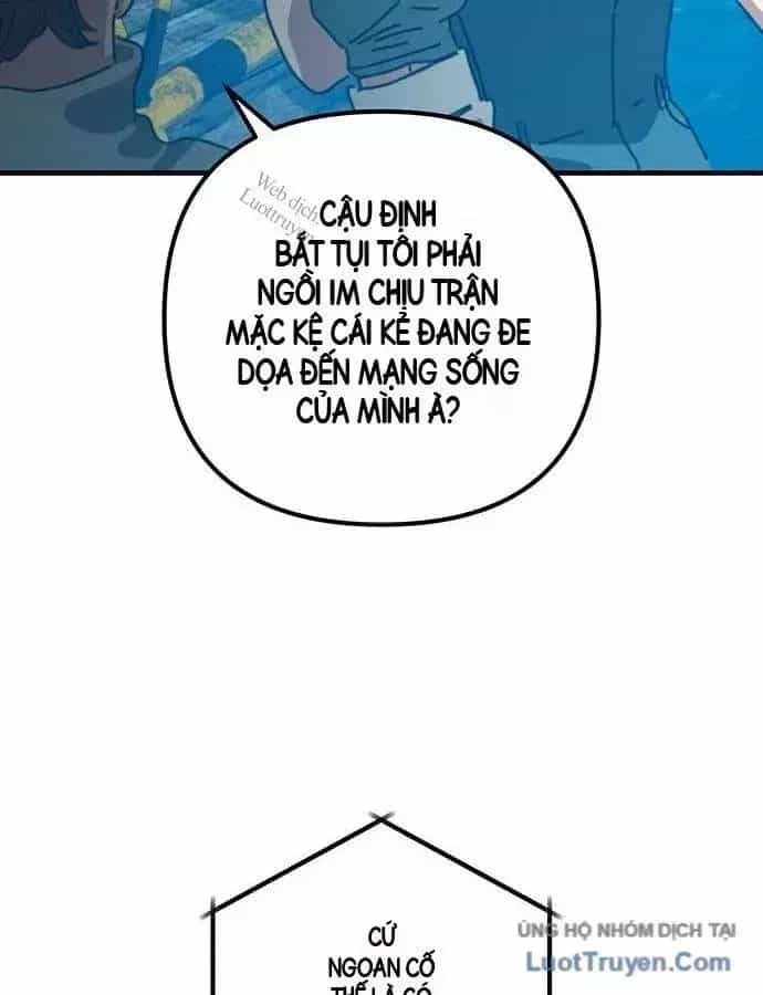 Ngôi Nhà Ẩn Ngày Tận Thế - Chương 103 - ảnh 103