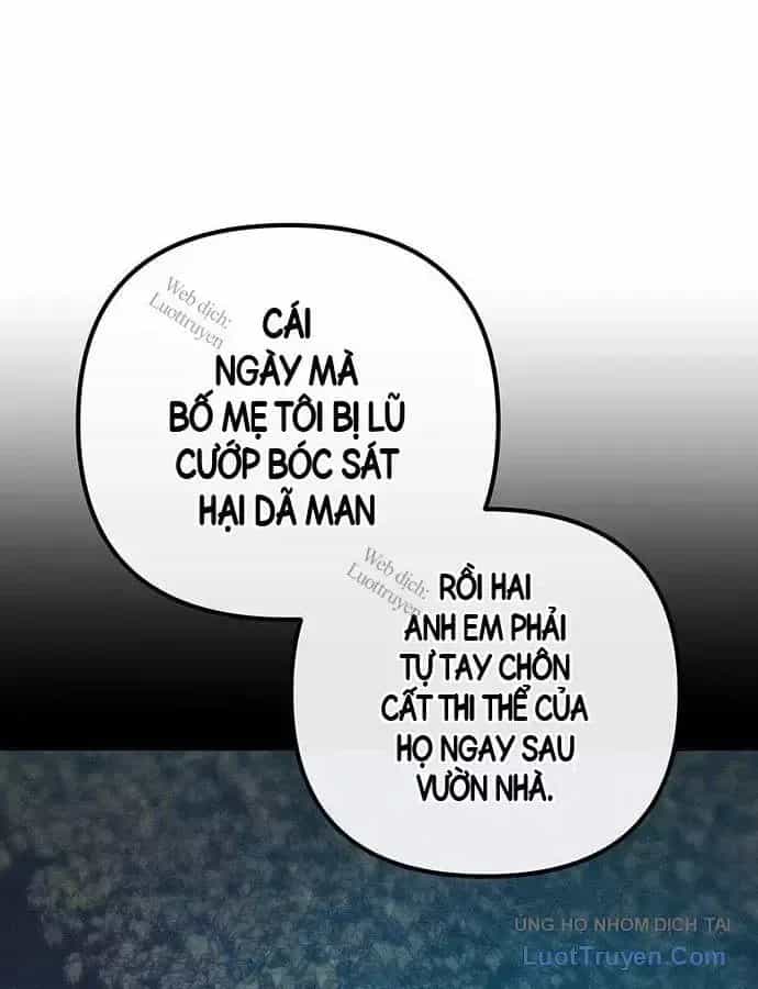 Ngôi Nhà Ẩn Ngày Tận Thế - Chương 103 - ảnh 107