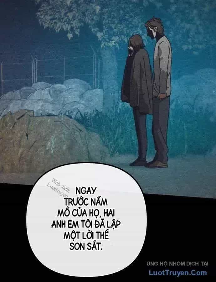 Ngôi Nhà Ẩn Ngày Tận Thế - Chương 103 - ảnh 108