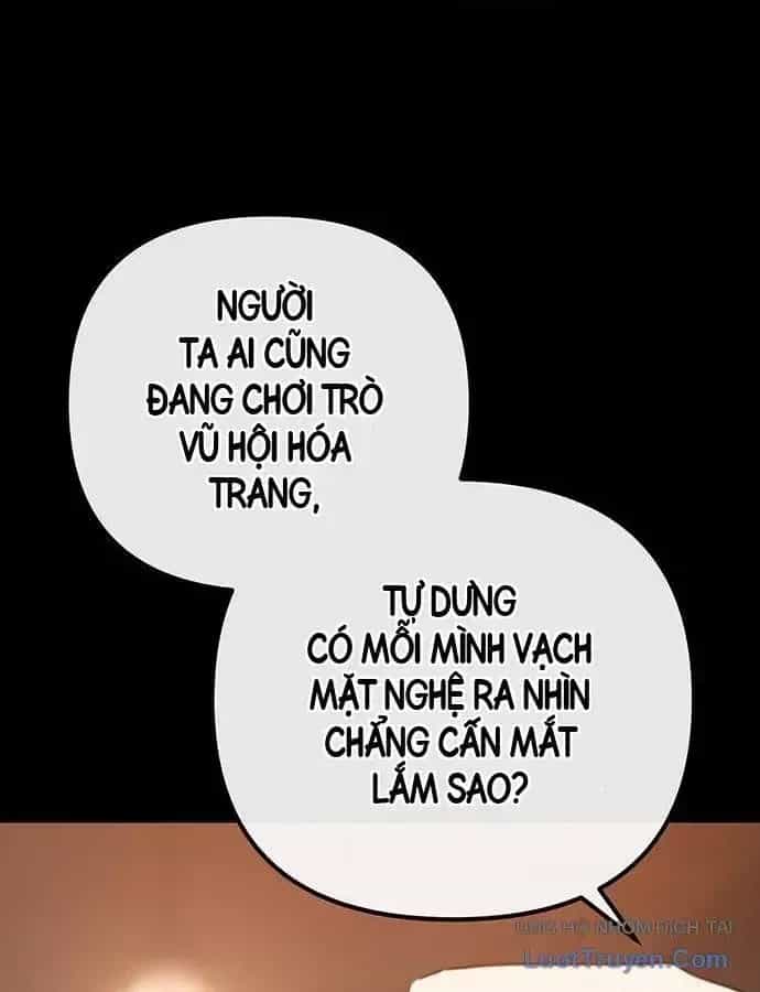 Ngôi Nhà Ẩn Ngày Tận Thế - Chương 103 - ảnh 11