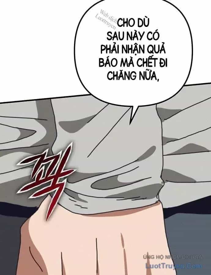 Ngôi Nhà Ẩn Ngày Tận Thế - Chương 103 - ảnh 112