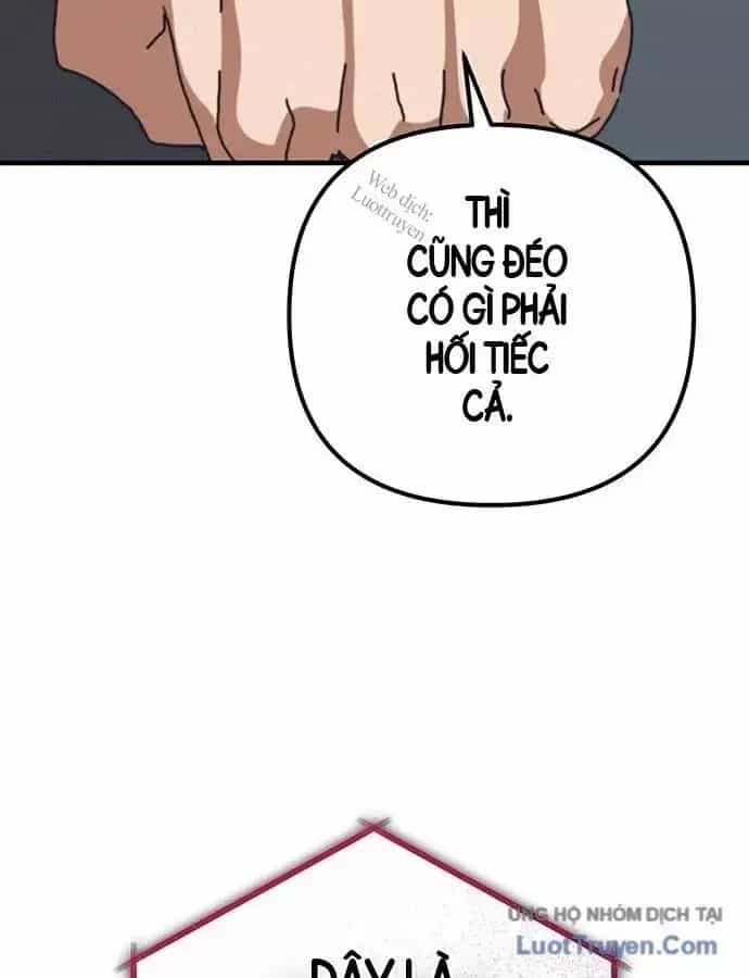 Ngôi Nhà Ẩn Ngày Tận Thế - Chương 103 - ảnh 113