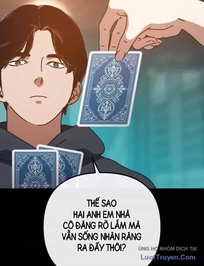 Ngôi Nhà Ẩn Ngày Tận Thế - Chương 103 - ảnh 12