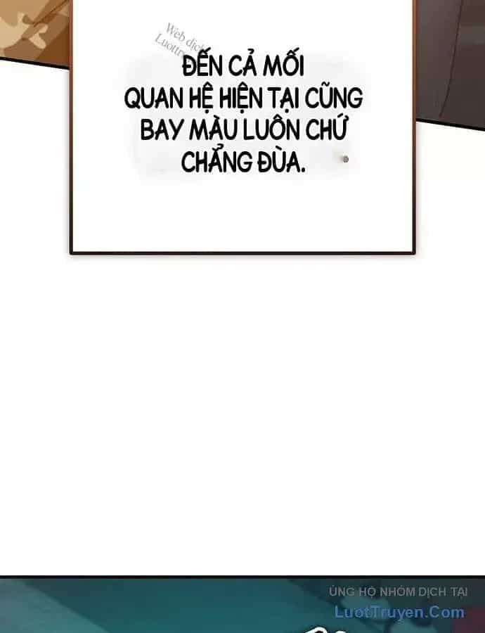 Ngôi Nhà Ẩn Ngày Tận Thế - Chương 103 - ảnh 125