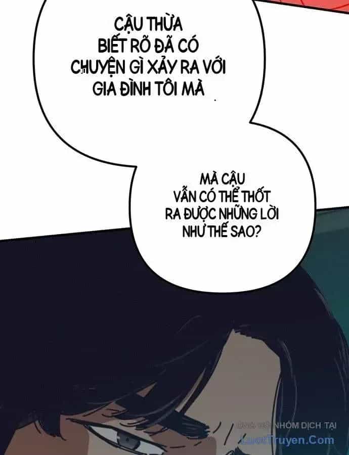 Ngôi Nhà Ẩn Ngày Tận Thế - Chương 103 - ảnh 134