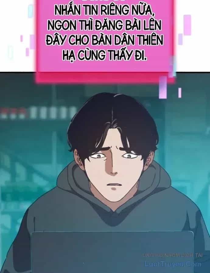 Ngôi Nhà Ẩn Ngày Tận Thế - Chương 103 - ảnh 21