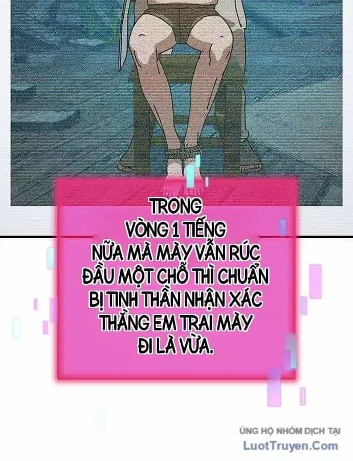 Ngôi Nhà Ẩn Ngày Tận Thế - Chương 103 - ảnh 24
