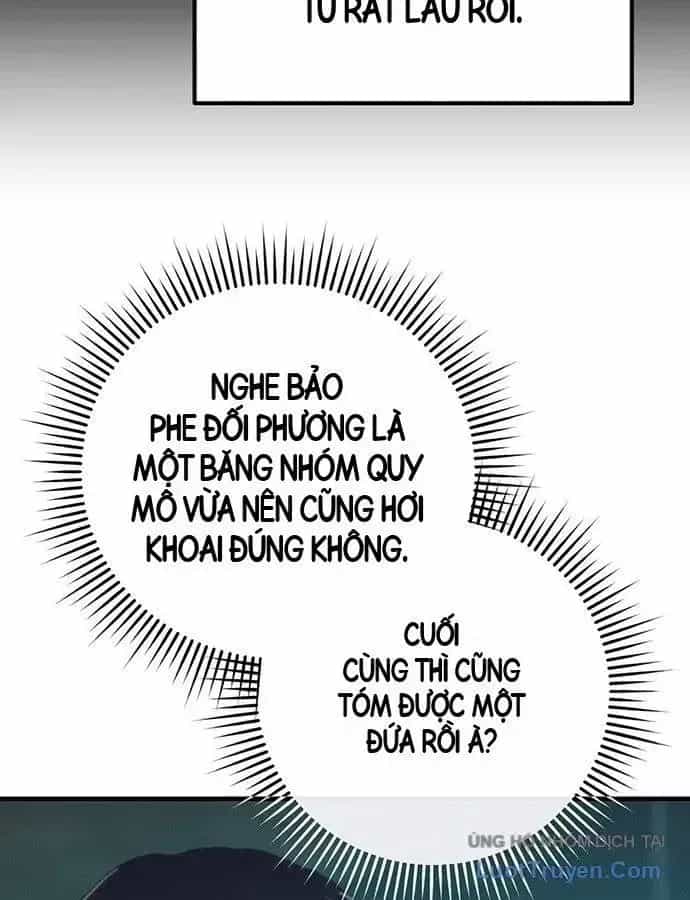 Ngôi Nhà Ẩn Ngày Tận Thế - Chương 103 - ảnh 28