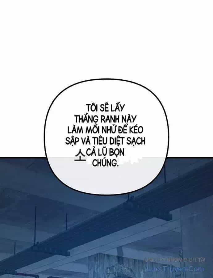Ngôi Nhà Ẩn Ngày Tận Thế - Chương 103 - ảnh 36