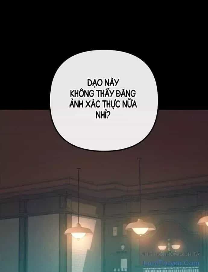 Ngôi Nhà Ẩn Ngày Tận Thế - Chương 103 - ảnh 4