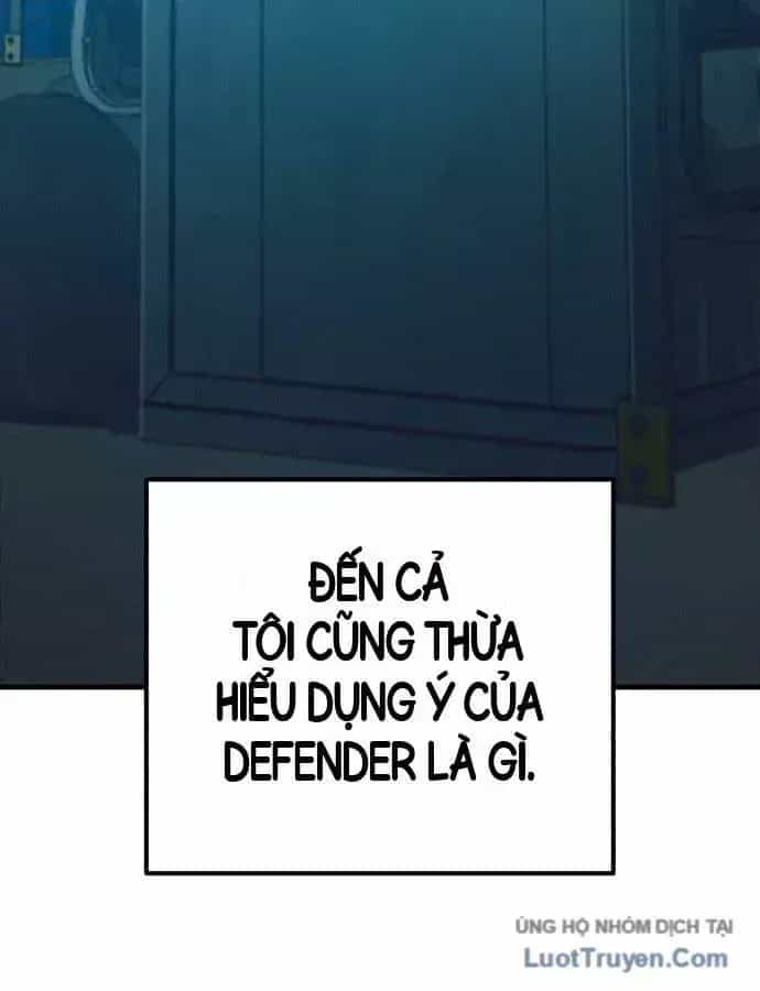 Ngôi Nhà Ẩn Ngày Tận Thế - Chương 103 - ảnh 67