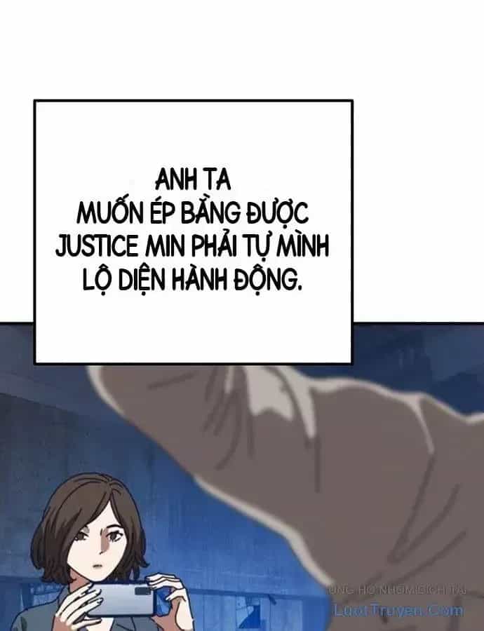 Ngôi Nhà Ẩn Ngày Tận Thế - Chương 103 - ảnh 68