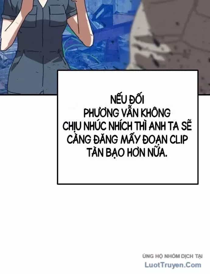 Ngôi Nhà Ẩn Ngày Tận Thế - Chương 103 - ảnh 69