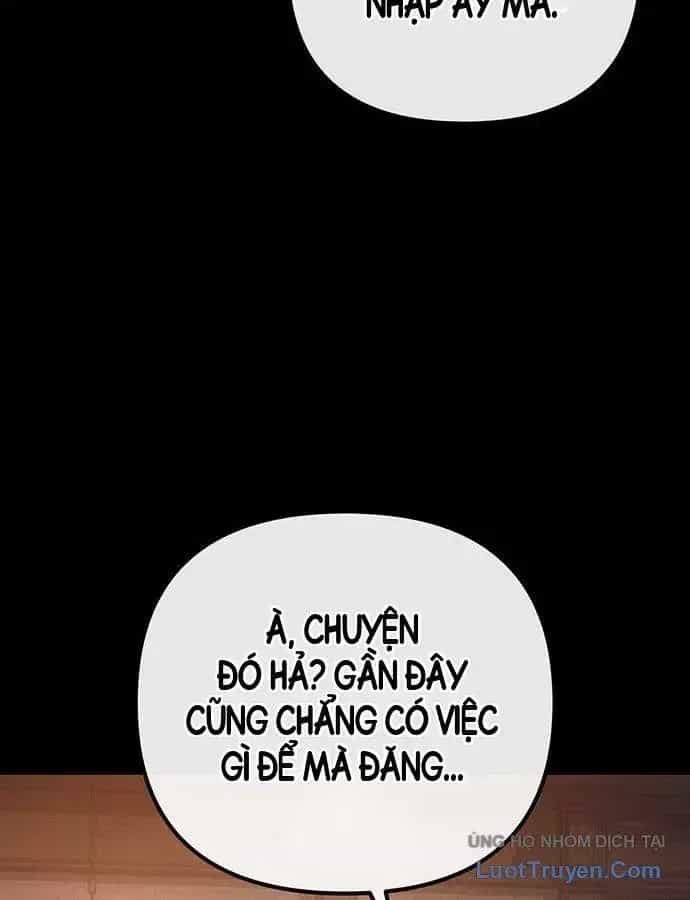 Ngôi Nhà Ẩn Ngày Tận Thế - Chương 103 - ảnh 7