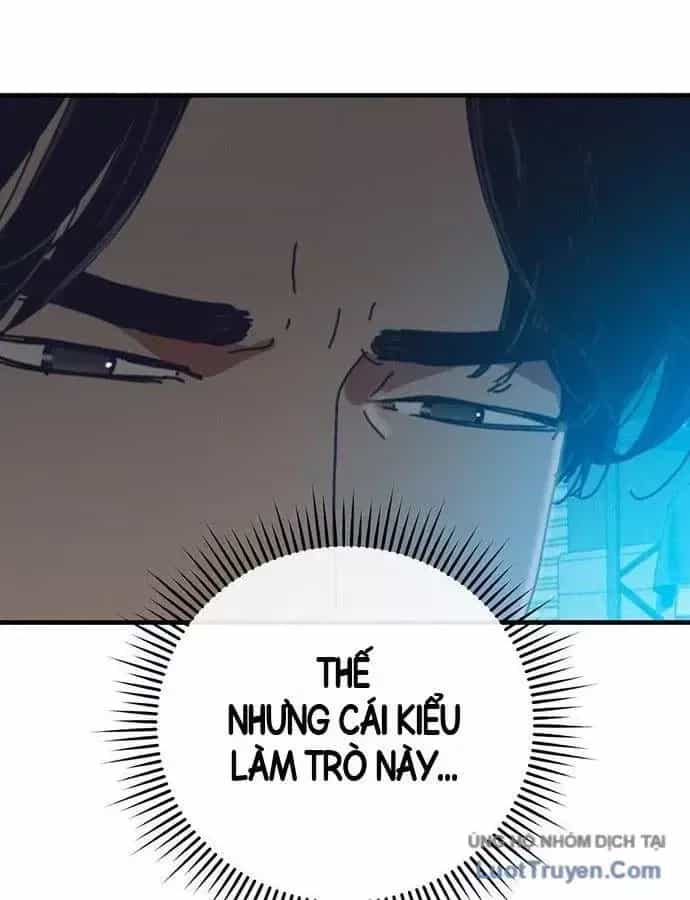 Ngôi Nhà Ẩn Ngày Tận Thế - Chương 103 - ảnh 70