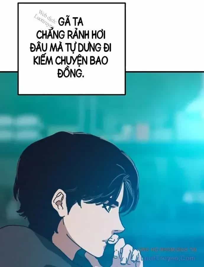 Ngôi Nhà Ẩn Ngày Tận Thế - Chương 103 - ảnh 79