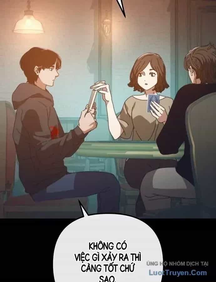 Ngôi Nhà Ẩn Ngày Tận Thế - Chương 103 - ảnh 8
