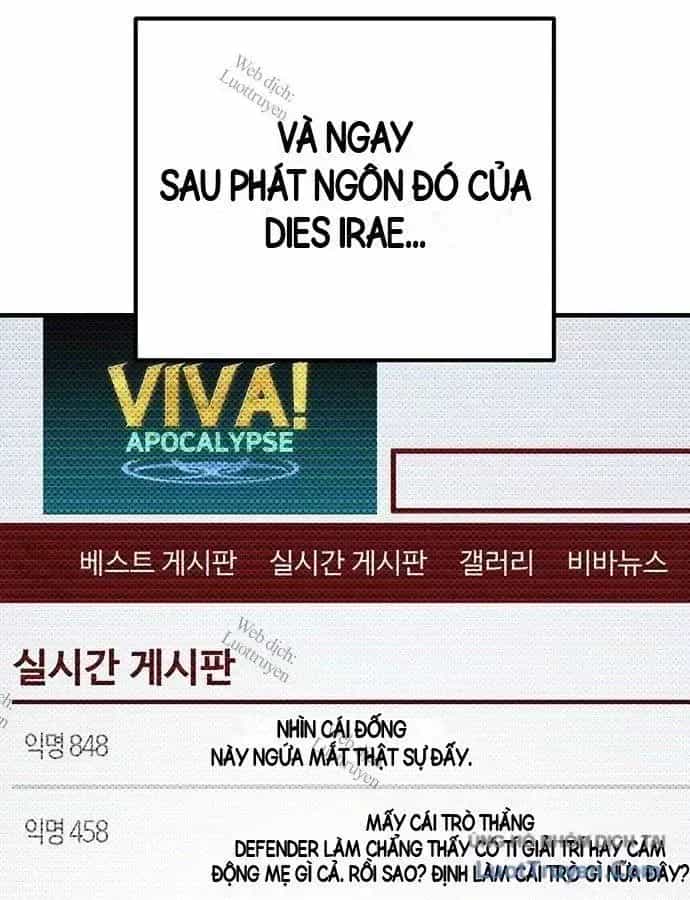Ngôi Nhà Ẩn Ngày Tận Thế - Chương 103 - ảnh 81