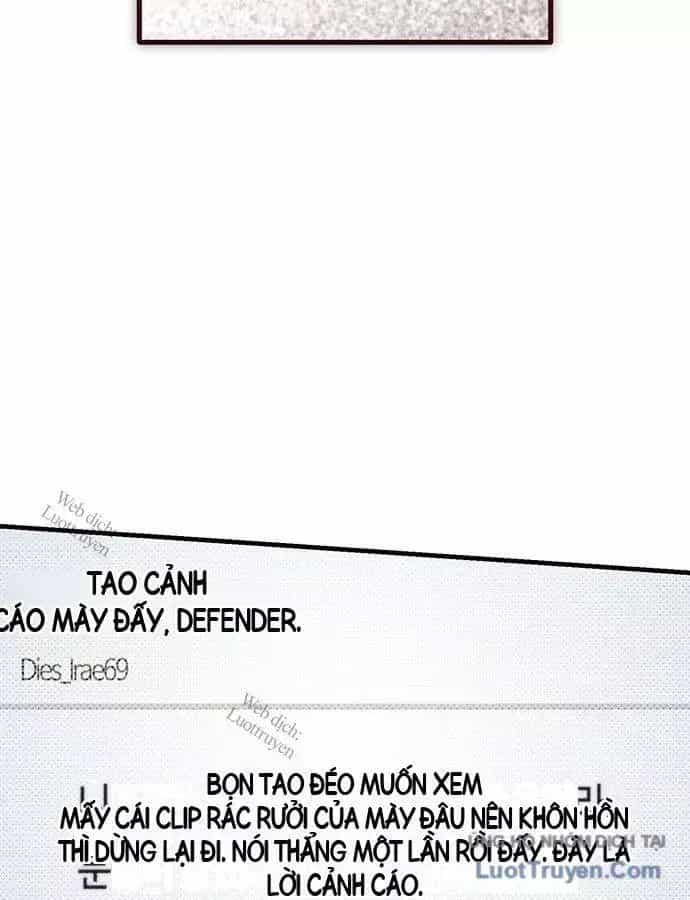 Ngôi Nhà Ẩn Ngày Tận Thế - Chương 103 - ảnh 83