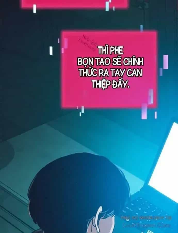 Ngôi Nhà Ẩn Ngày Tận Thế - Chương 103 - ảnh 87