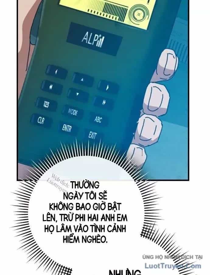 Ngôi Nhà Ẩn Ngày Tận Thế - Chương 103 - ảnh 90