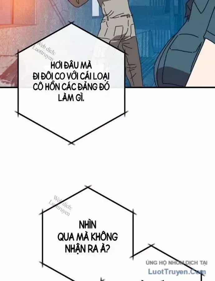 Ngôi Nhà Ẩn Ngày Tận Thế - Chương 103 - ảnh 97
