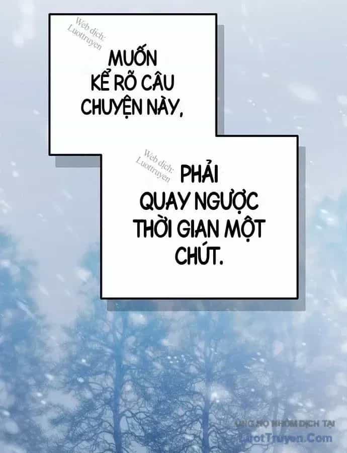 Ngôi Nhà Ẩn Ngày Tận Thế - Chương 104 - ảnh 101