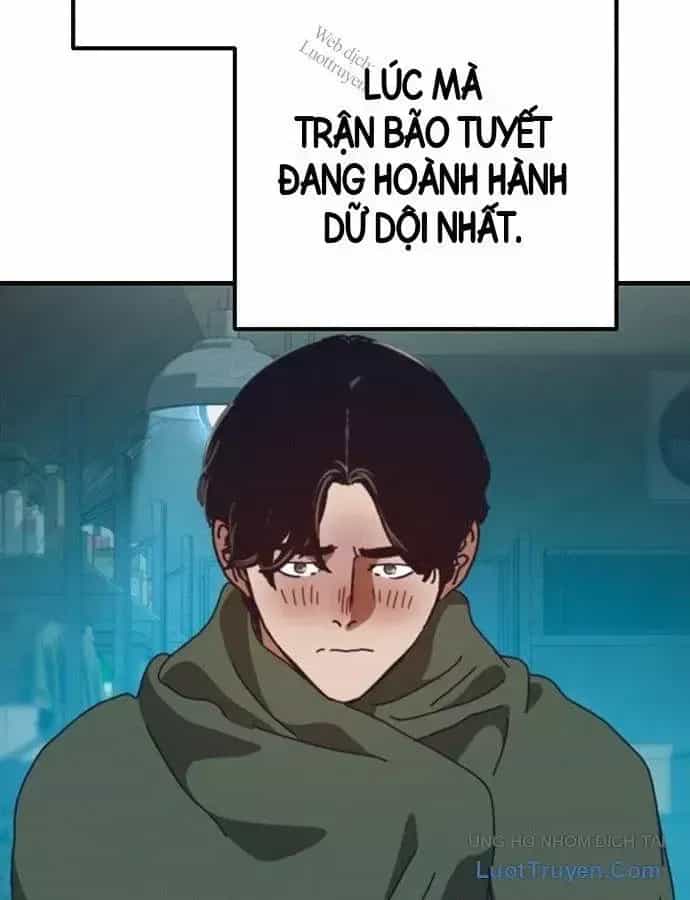 Ngôi Nhà Ẩn Ngày Tận Thế - Chương 104 - ảnh 103