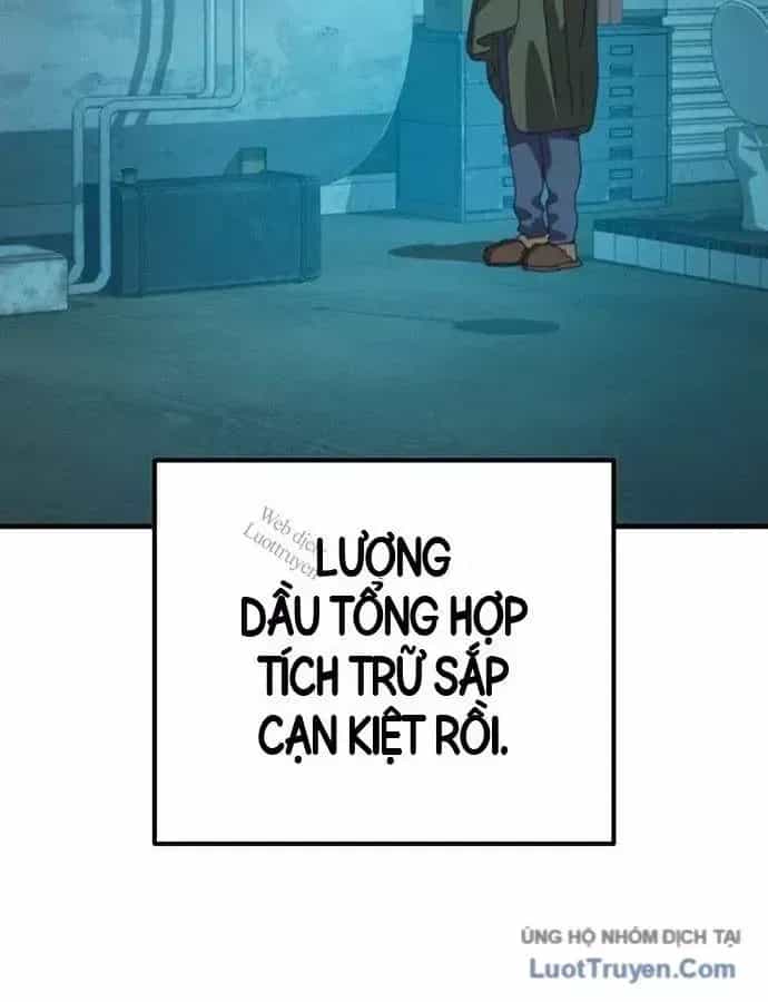 Ngôi Nhà Ẩn Ngày Tận Thế - Chương 104 - ảnh 105