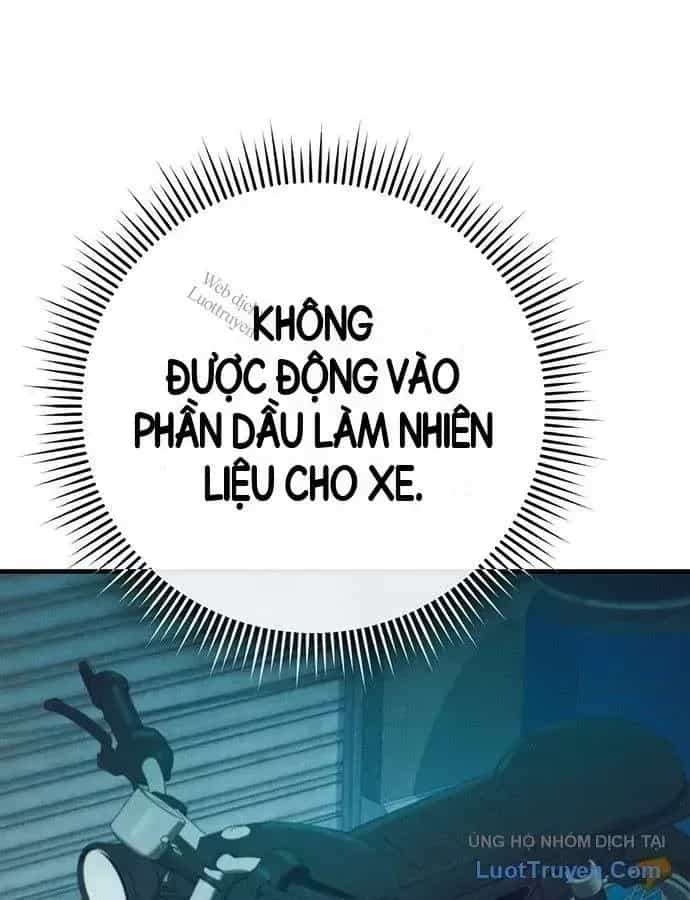 Ngôi Nhà Ẩn Ngày Tận Thế - Chương 104 - ảnh 106
