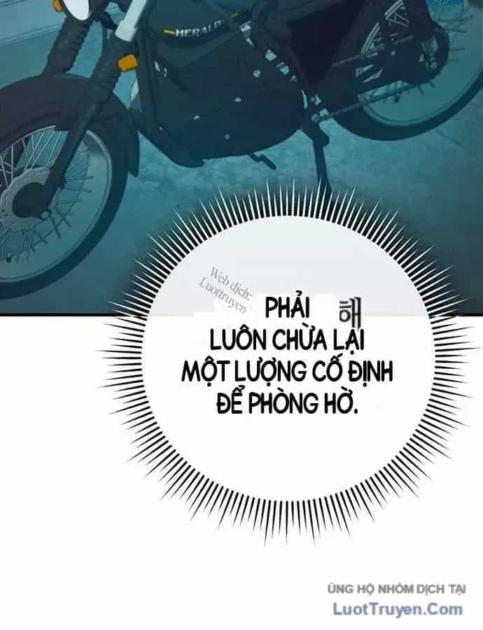 Ngôi Nhà Ẩn Ngày Tận Thế - Chương 104 - ảnh 107