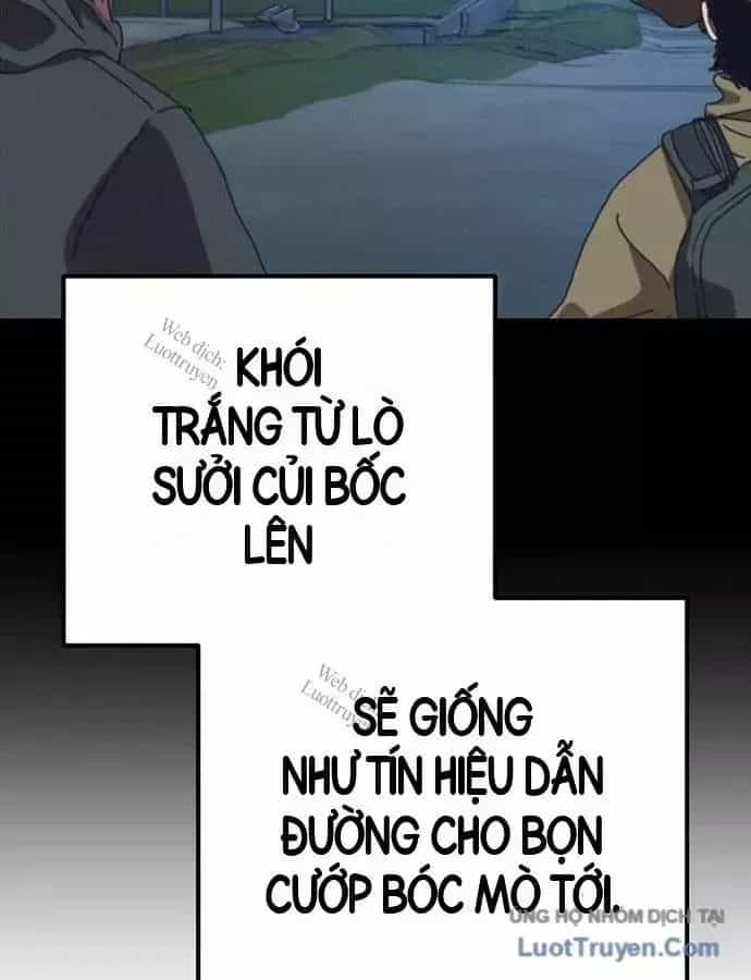Ngôi Nhà Ẩn Ngày Tận Thế - Chương 104 - ảnh 111