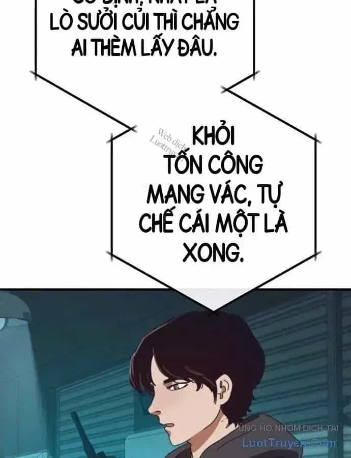 Ngôi Nhà Ẩn Ngày Tận Thế - Chương 104 - ảnh 117