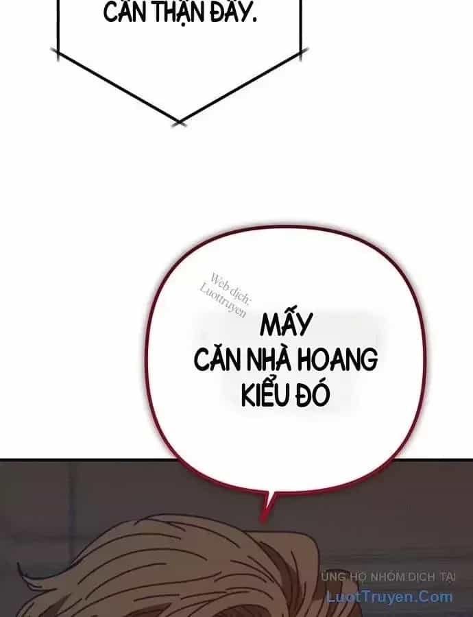 Ngôi Nhà Ẩn Ngày Tận Thế - Chương 104 - ảnh 119