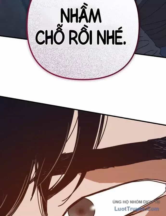 Ngôi Nhà Ẩn Ngày Tận Thế - Chương 104 - ảnh 139