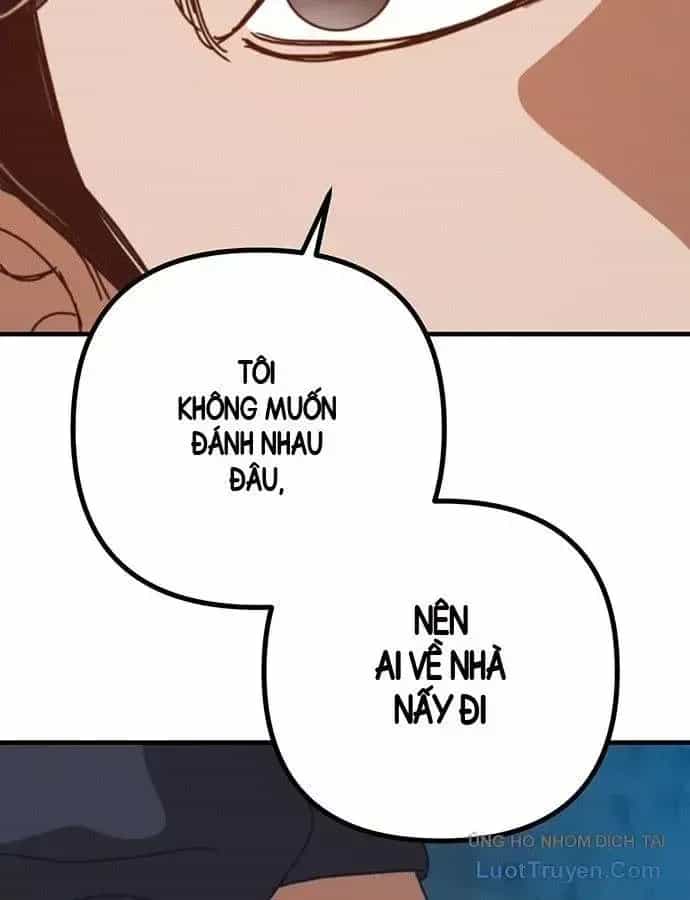 Ngôi Nhà Ẩn Ngày Tận Thế - Chương 104 - ảnh 140