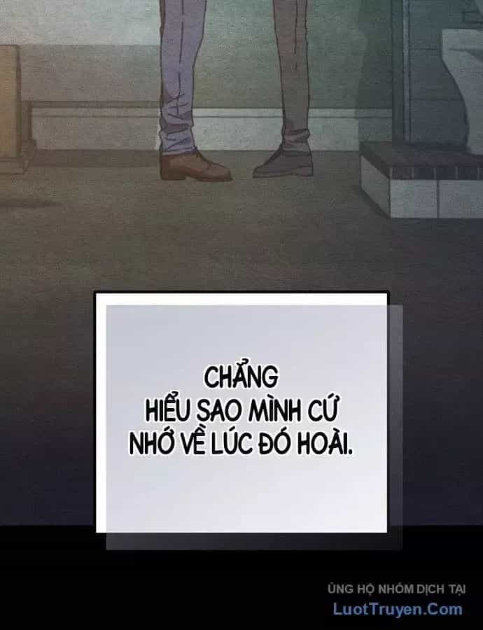 Ngôi Nhà Ẩn Ngày Tận Thế - Chương 104 - ảnh 17