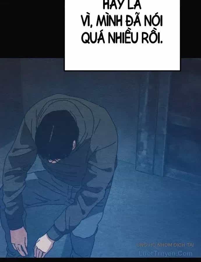 Ngôi Nhà Ẩn Ngày Tận Thế - Chương 104 - ảnh 20