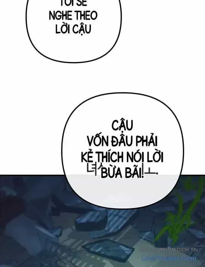 Ngôi Nhà Ẩn Ngày Tận Thế - Chương 104 - ảnh 43