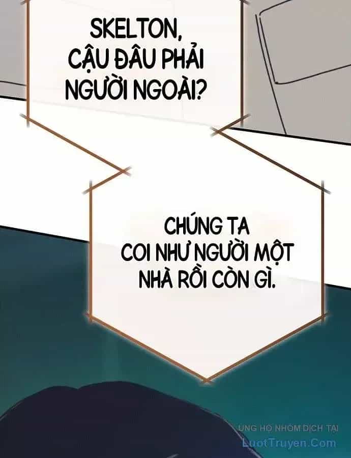 Ngôi Nhà Ẩn Ngày Tận Thế - Chương 104 - ảnh 49