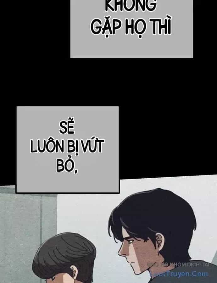 Ngôi Nhà Ẩn Ngày Tận Thế - Chương 104 - ảnh 53