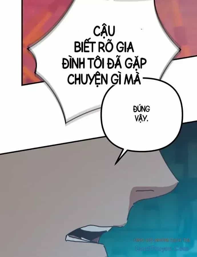 Ngôi Nhà Ẩn Ngày Tận Thế - Chương 104 - ảnh 7
