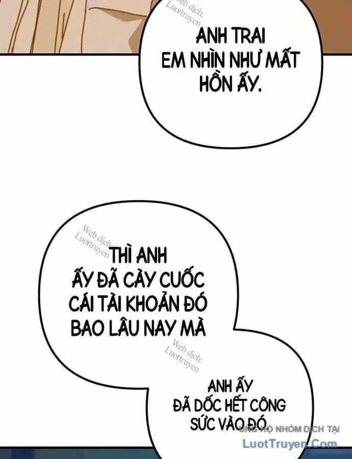 Ngôi Nhà Ẩn Ngày Tận Thế - Chương 104 - ảnh 75