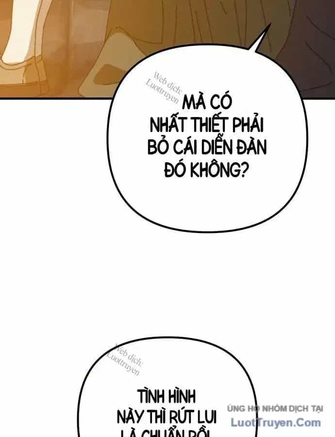 Ngôi Nhà Ẩn Ngày Tận Thế - Chương 104 - ảnh 77