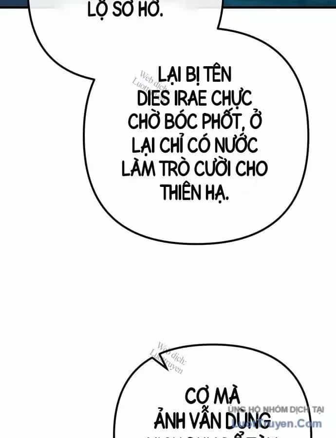 Ngôi Nhà Ẩn Ngày Tận Thế - Chương 104 - ảnh 79