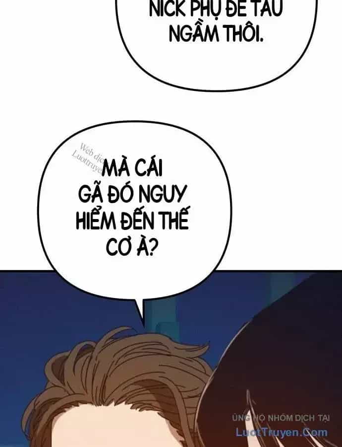 Ngôi Nhà Ẩn Ngày Tận Thế - Chương 104 - ảnh 80