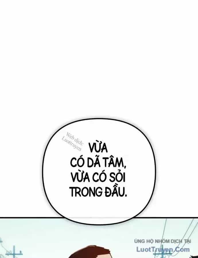 Ngôi Nhà Ẩn Ngày Tận Thế - Chương 104 - ảnh 82