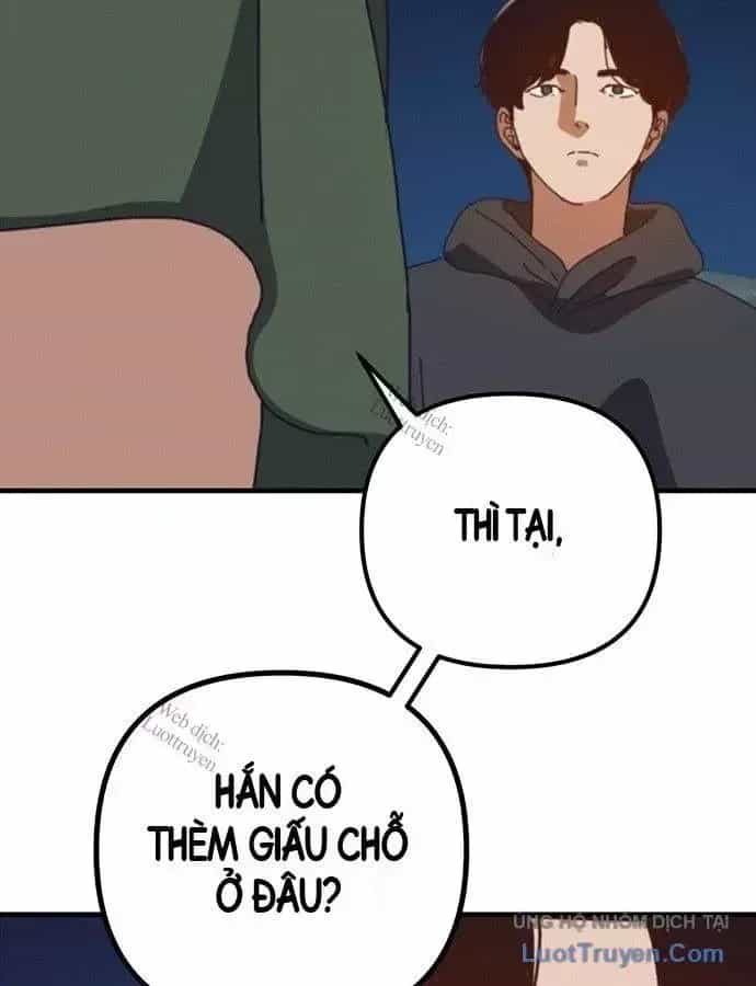 Ngôi Nhà Ẩn Ngày Tận Thế - Chương 104 - ảnh 87