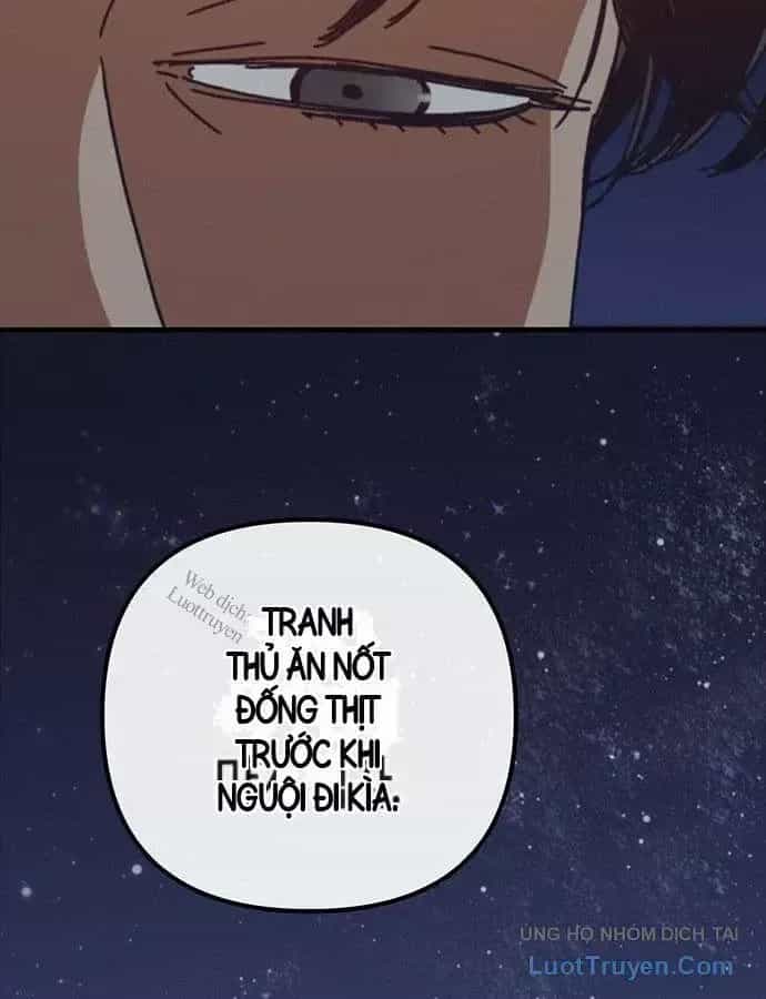 Ngôi Nhà Ẩn Ngày Tận Thế - Chương 104 - ảnh 97