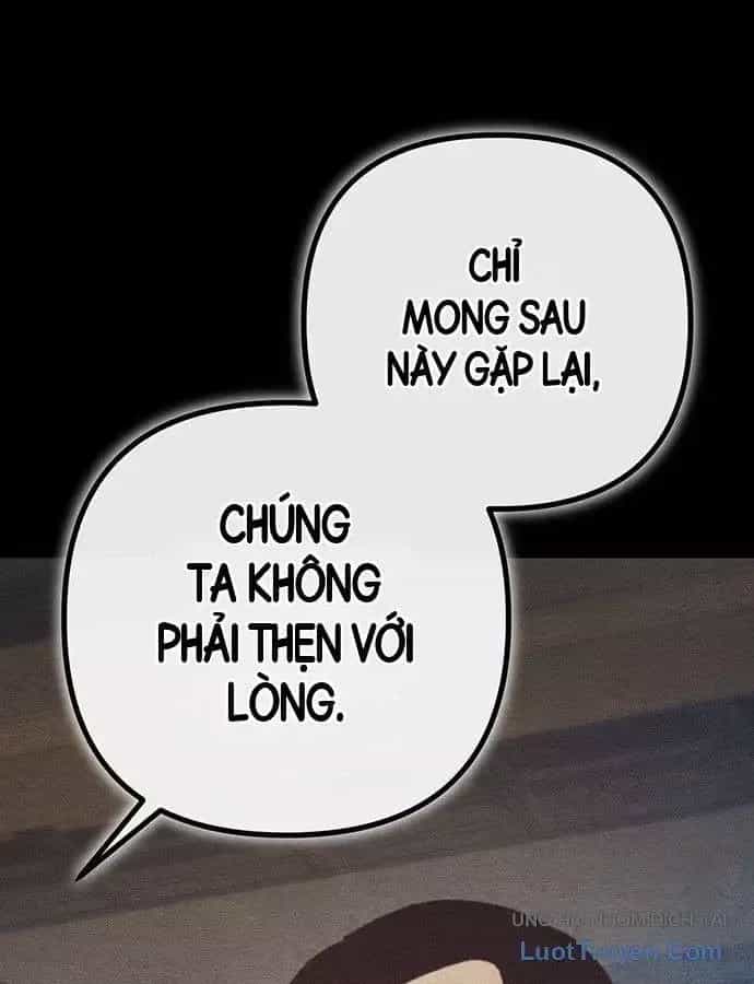 Ngôi Nhà Ẩn Ngày Tận Thế - Chương 105 - ảnh 101